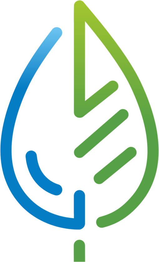 Digitale Pflanzenschutz-Anwendungsdaten-Erfassung (DiPAgE)