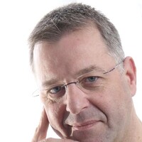 Dr. Dirk Wolber - © LWK Niedersachsen Dr. Dirk Wolber