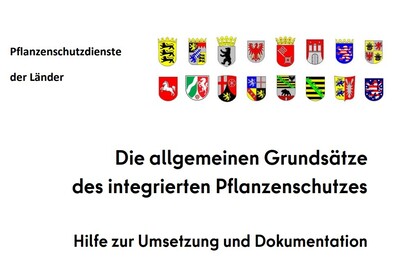 allgemeine Grundsaetze des IPS - © Janina Rathmann allgemeine Grundsaetze des IPS