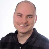 Maximilian Koppel - © LWK Niedersachsen Maximilian Koppel