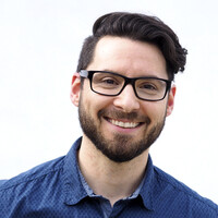 Nils Kraushaar - © LWK Niedersachsen Nils Kraushaar