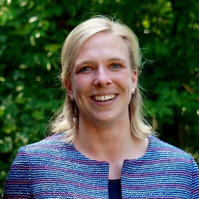Janina Rathmann