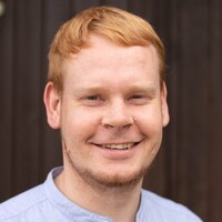 Dr. Hendrik Hanekamp - © LWK Niedersachsen Dr. Hendrik Hanekamp