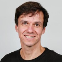 Frank Lehnhof - © LWK Niedersachsen Frank Lehnhof